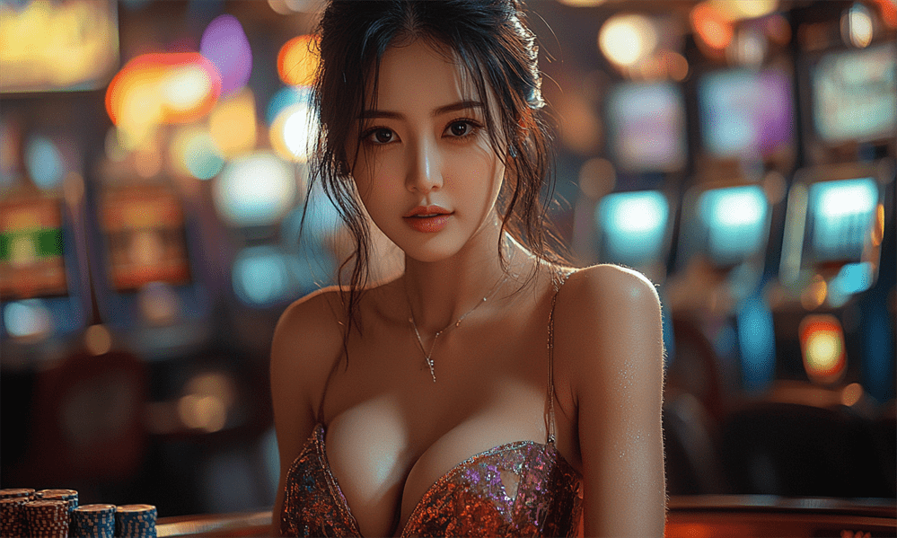 ty le 888